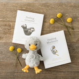 Plush - Duckling