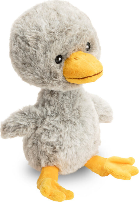 Plush - Duckling