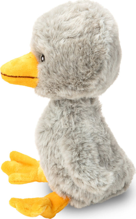 Plush - Duckling