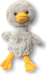 Plush - Duckling