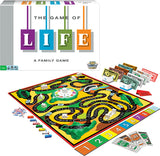 Game of Life Classic Edition