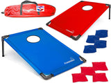 Portable Cornhole