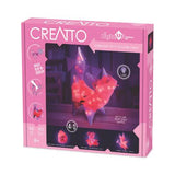 Creatto Starlight Kitty & Cute Crew