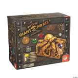 Dig It Up: Pirate Discovery