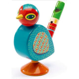 Djeco Animambo Wooden Whistle