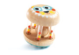 Djeco Baby Shaki Rattle