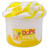 Dope Whip Dope Slimes