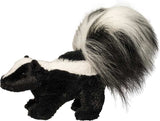 Striper Skunk