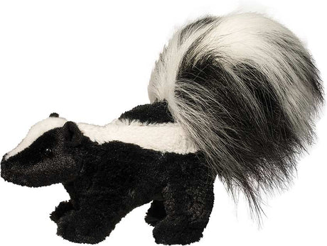 Striper Skunk