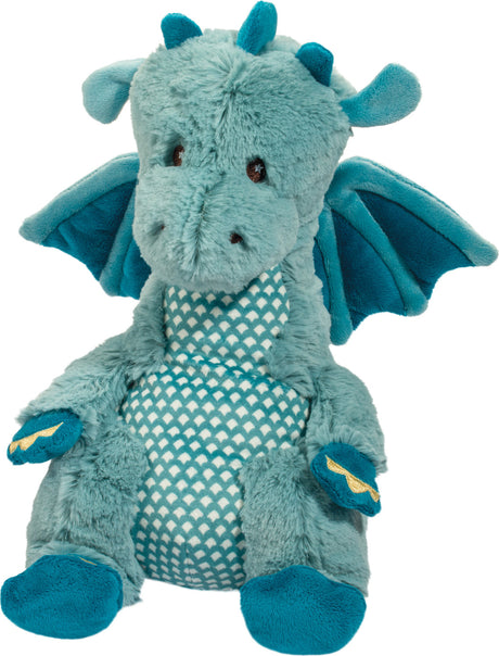 Demitri Dragon Plumpie