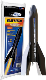 Baby Bertha™