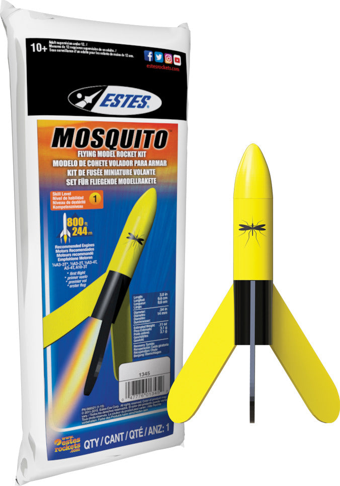 Mosquito™