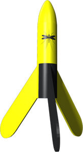 Mosquito™