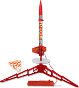 Flash® Launch Set