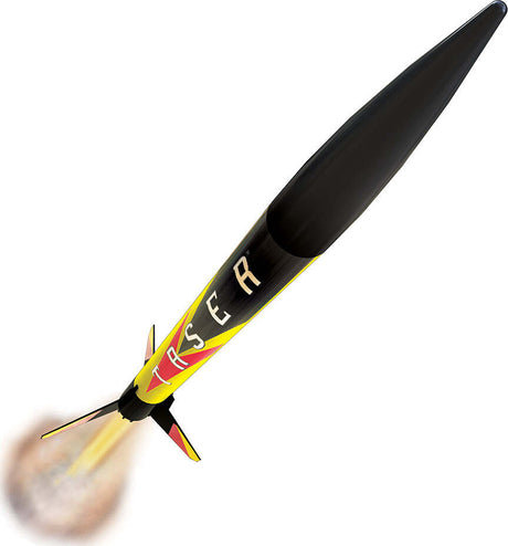 Taser™ Launch Set