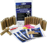 A8-3 Model Rocket Engines Bulk Pack (24pk)