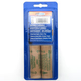 Estes 1522 C11-3 Model Rocket Engines 2 Pack