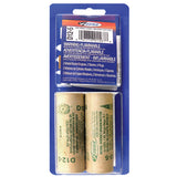 Estes 1567 D12-5 Model Rocket Engines 2 Pack