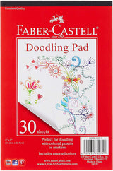 Doodling Pad