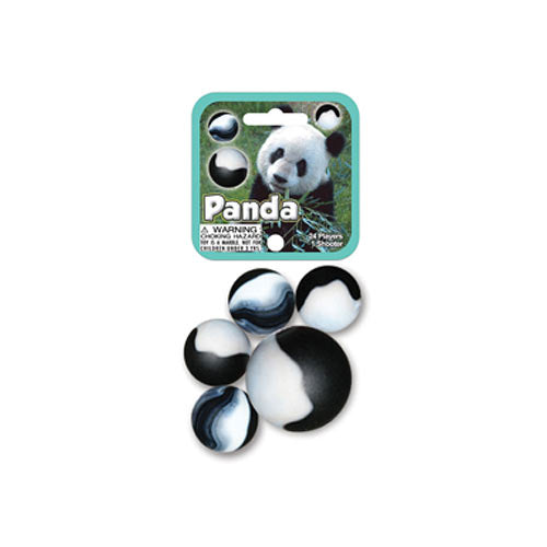 Panda Game Net 