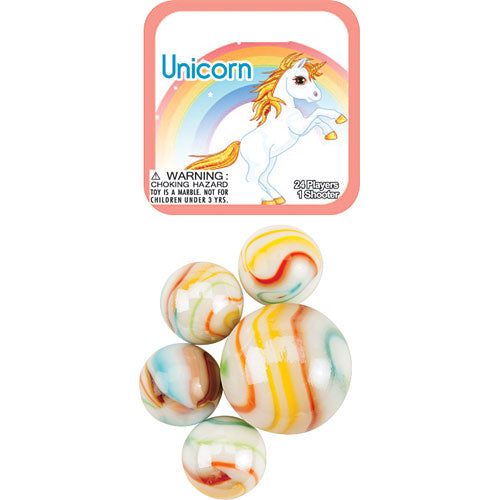 Unicorn Game Net 