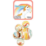 Unicorn Game Net 