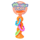 Pip Squigs Loops