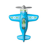 Playviators Airplane Toy