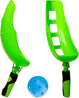 Franklin Flip Toss Spring Grip