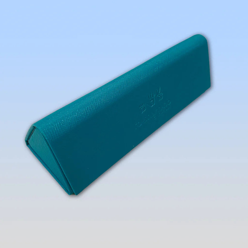 Sunglasses Folding Case