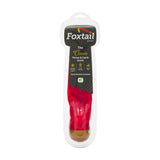 Foxtail Sport Throwing Toy