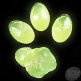 Glow in The Dark Putty Egg