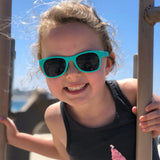 Goonies Junior Sunglasses