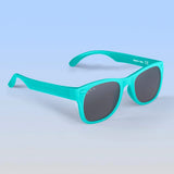 Goonies Junior Sunglasses