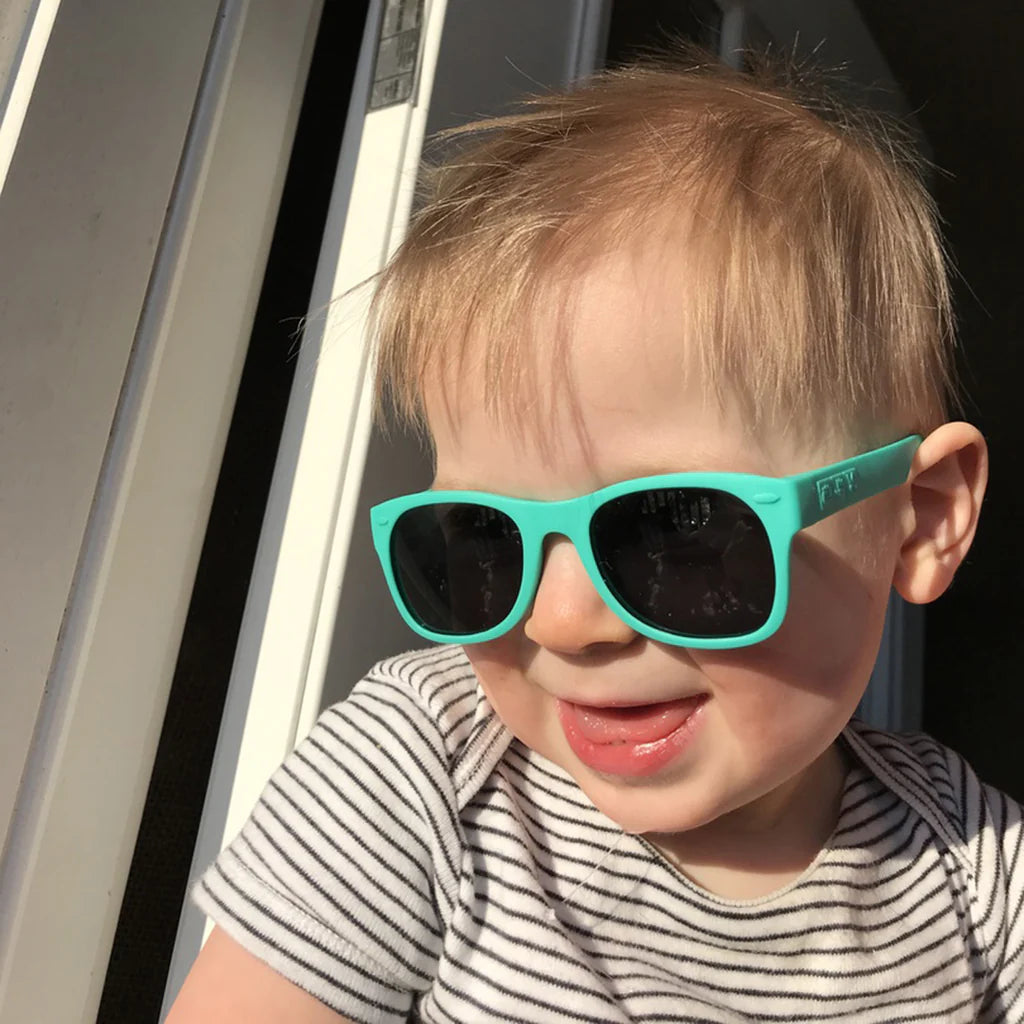 Goonies Toddler Sunglasses