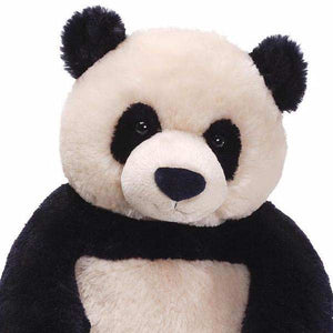 Vintage Antique A Gund Creation Panda Gund Teddy Bear Plush Vintage Antique A Gund Creation Panda Gund Teddy Bear Plush
