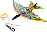 Terra Kids Slingshot Glider