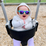 Goonies Baby Sunglasses