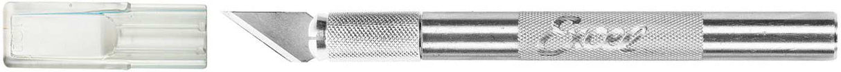 Medium Duty Knife