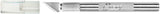 Medium Duty Knife