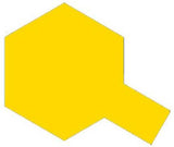 Acrylic X8 Gloss,Lemon Yellow