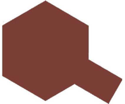 Acrylic X9 Gloss,Brown
