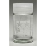 Paint Mixing Jar 46cc W/Measure