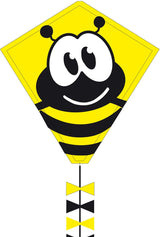 Eco: Eddy Bumble Bee 50cm 20"