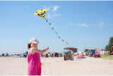 Eco: Eddy Bumble Bee 50cm 20"