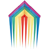 Delta Rainbow