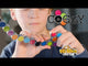 Coggy Brainteaser Puzzle