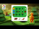 Smart Games Grizzly Gears