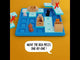 Smart Games Cats & Boxes