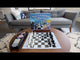 No Stress Chess